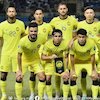 Setelah Arab Saudi, Qatar Tolak Uji Coba Lawan Timnas Malaysia