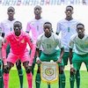 Piala Dunia U-17 2023: Senegal Tunggu Timnas Indonesia di Final!