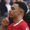 Lawan Atalanta, Trent Alexander-Arnold Bakal Comeback di Skuat Liverpool?