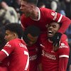 Jujur, Playmaker Man City Ini Akui Liverpool Sekarang Sudah Kompetitif Lagi