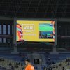 Detail VAR di BRI Liga 1: Total 15, 3 Alat Permanen, Sisanya Mobile