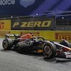 Hasil Balapan Formula 1 GP Las Vegas: Max Verstappen Berkuasa, Sikat Charles Leclerc-Sergio Perez Hasil Balapan Formula 1 GP Las Vegas: Max Verstappen Berkuasa, Sikat Charles Leclerc-Sergio Perez