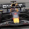 Klasemen Sementara Formula 1 2023 Usai Seri Brasil di Interlagos