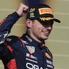 Menangi Formula 1 GP Brasil, Max Verstappen Kurang Selangkah Lagi Samai Rekor Sebastian Vettel