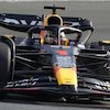 Hasil Kualifikasi Formula 1 GP Abu Dhabi: Max Verstappen Amankan Pole, Kalahkan Charles Leclerc