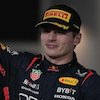 Hasil Balapan Formula 1 GP Abu Dhabi: Max Verstappen Menang, Kalahkan Charles Leclerc