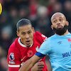 Van Dijk Ungkap Tiga Hal yang Dibutuhkan Liverpool untuk Bisa Bersaing Melawan Man City di EPL