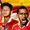 Link Siaran Langsung Piala Dunia U-17: Indonesia Vs Ekuador di Vidio