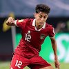 Alasan Indra Sjafri tak Panggil Welber Jardim dan Amar Brkic ke Timnas Indonesia U-20