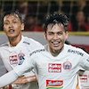 Hasil BRI Liga 1 2023/2024, PSM Makassar vs Persija Jakarta: Skor 2-3