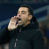 Lagi, Barcelona Tegaskan Xavi Belum akan Dipecat!