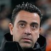 Performa Barcelona Menurun, Laporta Masih Percaya Xavi 100%