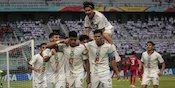Wanti-wanti Bima Sakti ke Timnas Indonesia U-17: Maroko Sama Bahaya-nya dengan Ekuador dan Panama!