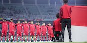 Setelah Imbang Lawan Panama, Kapan Indonesia Main Lagi di Piala Dunia U-17 2023? Setelah Imbang Lawan Panama, Kapan Indonesia Main Lagi di Piala Dunia U-17 2023?