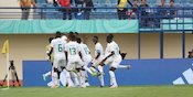 Viral! Timnas Senegal U-17 Rajin Salat Selama Piala Dunia U-17 2023 Viral! Timnas Senegal U-17 Rajin Salat Selama Piala Dunia U-17 2023