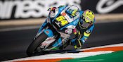 Hasil Balapan Moto2 Valencia: Fermin Aldeguer Berkuasa Lagi, Kalahkan Aron Canet Hasil Balapan Moto2 Valencia: Fermin Aldeguer Berkuasa Lagi, Kalahkan Aron Canet