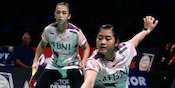 Hasil Babak 16 Besar Swiss Open 2024: 6 Wakil Indonesia Lolos ke Perempat Final