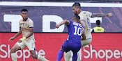 Gawang Timnya jadi Lumbung Gol, Pelatih Arema FC Siapkan Penawar Gawang Timnya jadi Lumbung Gol, Pelatih Arema FC Siapkan Penawar