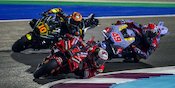 Yamaha Soal 'Ducati Cup' di MotoGP: Memang Kebanyakan Rider, Tetapi Masih 'Fair'