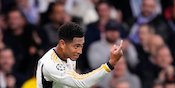 Live Streaming SCTV: Real Madrid vs Bayern Munchen 9 Mei 2024 Live Streaming SCTV: Real Madrid vs Bayern Munchen 9 Mei 2024