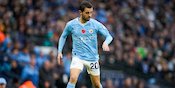 5 Pemain Versatile di Premier League 2023/2024: Bernardo Silva Pernah Main di Bek Kiri 5 Pemain Versatile di Premier League 2023/2024: Bernardo Silva Pernah Main di Bek Kiri
