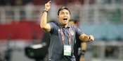 Selain Kurniawan Dwi Yulianto dan Zulkifli Syukur, Bima Sakti dan Eko Purdjianto juga Diseleksi Patrick Kluivert di Timnas Indonesia Selain Kurniawan Dwi Yulianto dan Zulkifli Syukur, Bima Sakti dan Eko Purdjianto juga Diseleksi Patrick Kluivert di Timnas Indonesia