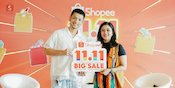Perjalanan Sukses Basboi dan Ladang Lima Merajut Kekayaan Budaya Melalui Karya di Shopee 11.11 Big S