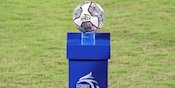 Hasil BRI Liga 1 2024/2025: Hattrick Yance Sayuri Bawa Malut Hajar PSIS & Tembus Tiga Besar Klasemen Hasil BRI Liga 1 2024/2025: Hattrick Yance Sayuri Bawa Malut Hajar PSIS & Tembus Tiga Besar Klasemen
