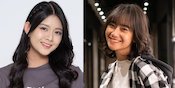 Freya dan Christy JKT48 Bikin Geger Jagat Raya, Kasih Pose Kiyowo yang Tak Terlupakan di Shopee Live Freya dan Christy JKT48 Bikin Geger Jagat Raya, Kasih Pose Kiyowo yang Tak Terlupakan di Shopee Live