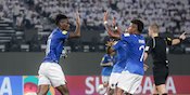 Gol Dianulir, Pelatih Timnas Ekuador Mengaku Tak Tahu Kalau Piala Dunia U-17 Pakai VAR
