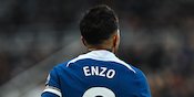 Kronologi Kasus Ujaran Rasis Enzo Fernandez dan Skuad Argentina untuk Kylian Mbappe dan Prancis Kronologi Kasus Ujaran Rasis Enzo Fernandez dan Skuad Argentina untuk Kylian Mbappe dan Prancis