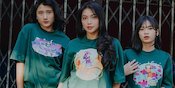 Erigo Luncurkan Koleksi Baru, Kolaborasi Spesial Bersama JKT48, Hanya di Shopee 11.11 Big Sale Erigo Luncurkan Koleksi Baru, Kolaborasi Spesial Bersama JKT48, Hanya di Shopee 11.11 Big Sale