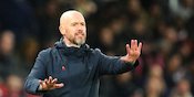 Di Mana Mereka Sekarang? 10 Pemain yang Ditendang Erik Ten Hag dari Manchester United di Awal Musim 2023/2024 Di Mana Mereka Sekarang? 10 Pemain yang Ditendang Erik Ten Hag dari Manchester United di Awal Musim 2023/2024
