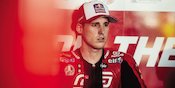 Pol Espargaro Soal Alasan Balik ke Repsol Honda: Fisik Saya Sudah Tak Sanggup Pol Espargaro Soal Alasan Balik ke Repsol Honda: Fisik Saya Sudah Tak Sanggup