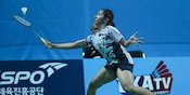 Jadwal Ester Nurumi Tri Wardoyo di Babak Perempat Final Korea Masters 2023 Jadwal Ester Nurumi Tri Wardoyo di Babak Perempat Final Korea Masters 2023