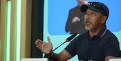 Fakhri Husaini Doakan Timnas Indonesia U-17 Meraih Prestasi Optimal di Piala Dunia U-17 2025: Semoga Menginspirasi Pemain Muda Fakhri Husaini Doakan Timnas Indonesia U-17 Meraih Prestasi Optimal di Piala Dunia U-17 2025: Semoga Menginspirasi Pemain Muda