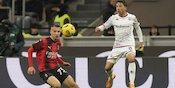 Digoda MU, AC Milan Yakin Francesco Camarda Setia Pada Rossoneri