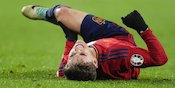 Stop Jadwal Gila Pemain Bola: FIFPRO Ajukan 12 Aturan Penting, Apa Saja? Stop Jadwal Gila Pemain Bola: FIFPRO Ajukan 12 Aturan Penting, Apa Saja?