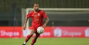 Terungkap! Alasan Persija cuma Rekrut 1 Pemain di Bursa Transfer Paruh Musim BRI Liga 1