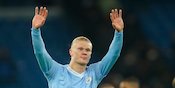 Top Skor Liga Champions Terbaru: Empat Pemain Unggul, Hojlund Selevel Haaland