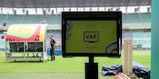 VAR dan Teknologi Garis Gawang Siap Digunakan di Laga Pembuka Piala Dunia U-17 2023 di Stadion Gelora Bung Tomo VAR dan Teknologi Garis Gawang Siap Digunakan di Laga Pembuka Piala Dunia U-17 2023 di Stadion Gelora Bung Tomo