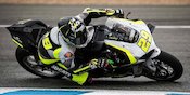 Dilarang Balapan 4 Tahun, Andrea Iannone Kaget Langsung Gaspol di Tes WorldSBK Jerez Dilarang Balapan 4 Tahun, Andrea Iannone Kaget Langsung Gaspol di Tes WorldSBK Jerez