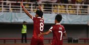 Jadwal Siaran Langsung Piala Dunia U-17 2023 di SCTV dan Indosiar Hari Ini, Senin 13 November 2023