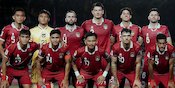 Jadwal Lengkap Kualifikasi Piala Dunia 2026 Zona Asia Bulan Ini, 16-22 November 2023 Jadwal Lengkap Kualifikasi Piala Dunia 2026 Zona Asia Bulan Ini, 16-22 November 2023