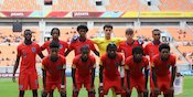 Prediksi Piala Dunia U-17: Inggris U-17 vs Iran U-17, 14 November 2023 Prediksi Piala Dunia U-17: Inggris U-17 vs Iran U-17, 14 November 2023