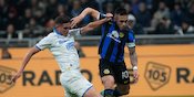 Link Live Streaming Serie A Frosinone vs Inter 11 Mei 2024 di Vidio Link Live Streaming Serie A Frosinone vs Inter 11 Mei 2024 di Vidio