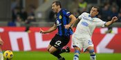 Frosinone vs Inter: Jadwal, Jam Kick-off, Siaran Langsung, Live Streaming, Statistik Frosinone vs Inter: Jadwal, Jam Kick-off, Siaran Langsung, Live Streaming, Statistik