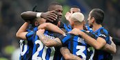 Jadwal Inter Milan Hari Ini, Senin 27 November 2023: Derby d'Italia vs Juventus