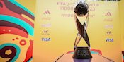 Nonton Siaran Live Streaming Final Piala Dunia U-17 Jerman vs Prancis di Vidio, 2 Desember 2023 Nonton Siaran Live Streaming Final Piala Dunia U-17 Jerman vs Prancis di Vidio, 2 Desember 2023