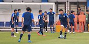 Prediksi Piala Dunia U-17: Jepang U-17 vs Argentina U-17, 14 November 2023
